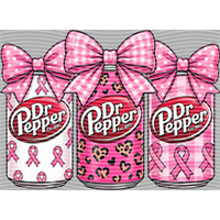 Valentine's Day-QRJ  5821